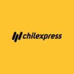 logo chilexpress